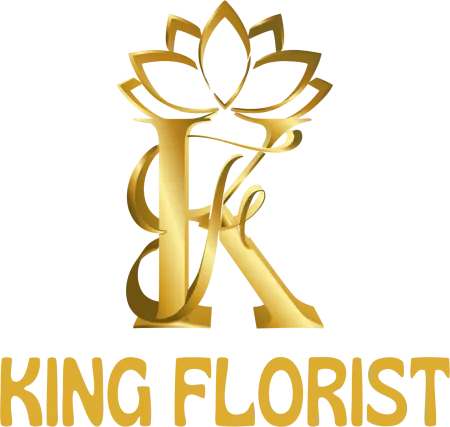 Logo Toko Bunga Aula Hotel Alltrue Palangkaraya